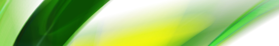 Banner - hgs Ingenieurbüro