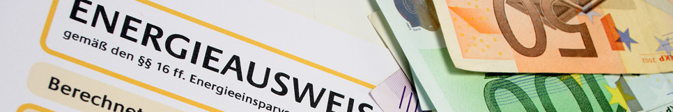 Banner - hgs Ingenieurbüro