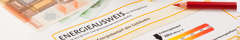 Banner - hgs Ingenieurbüro