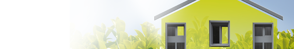 Banner - hgs Ingenieurbüro